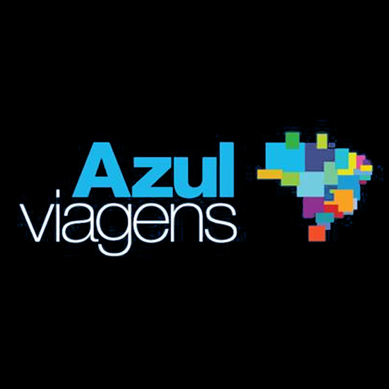 Azul Viagens